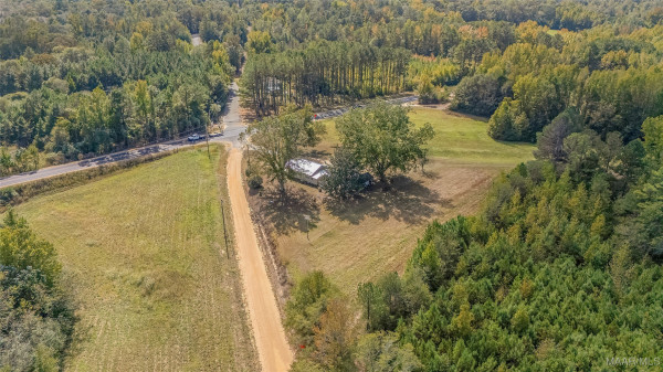 315 County Road 530 Road