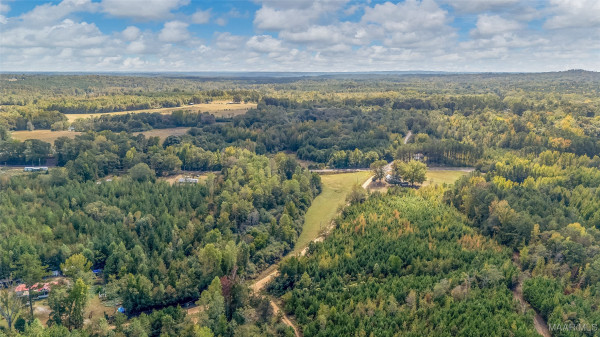 315 County Road 530 Road