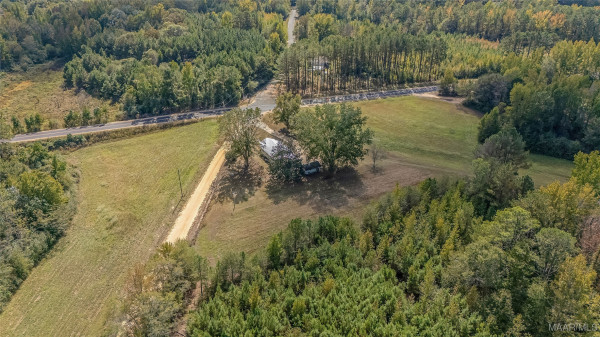 315 County Road 530 Road