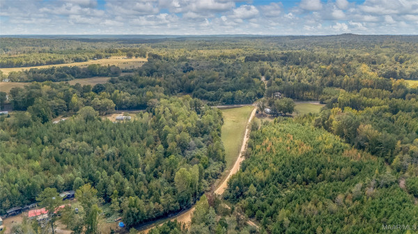 315 County Road 530 Road