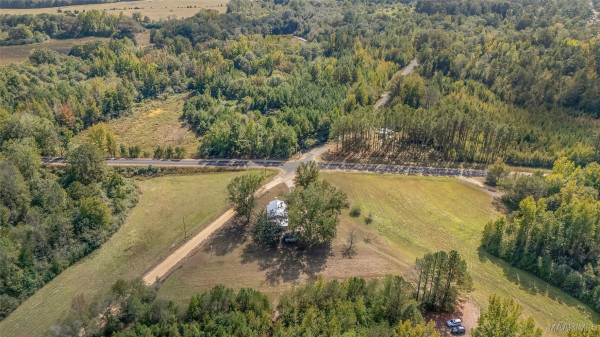 315 County Road 530 Road