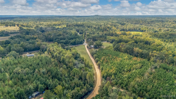 315 County Road 530 Road