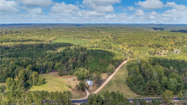 315 County Road 530 Road