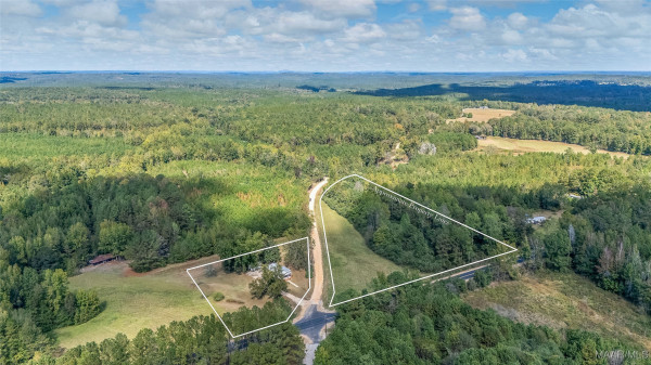 315 County Road 530 Road