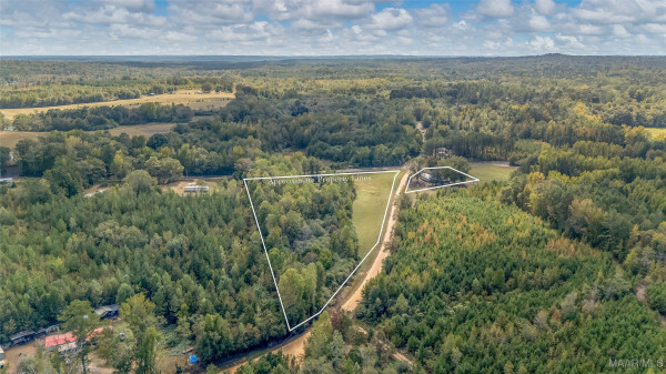 315 County Road 530 Road