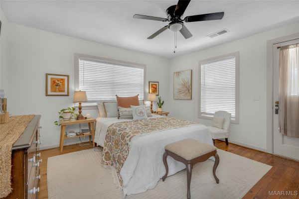 315 County Road 530 Road