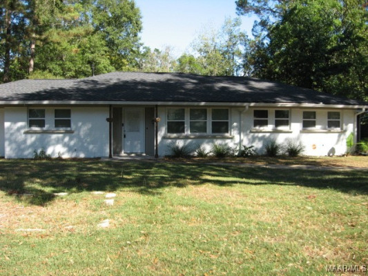 3731 Berkley Drive