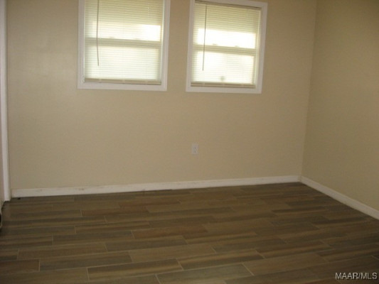 3731 Berkley Drive