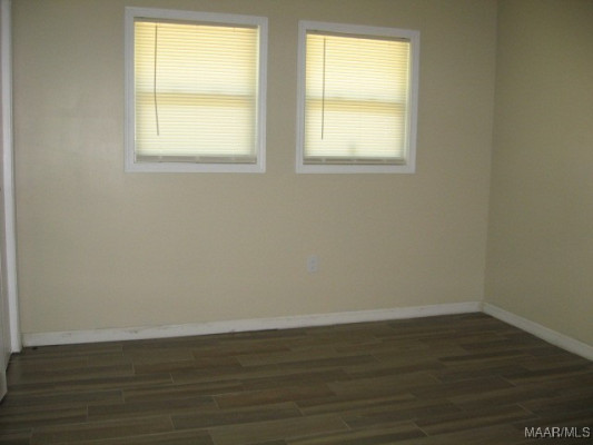 3731 Berkley Drive