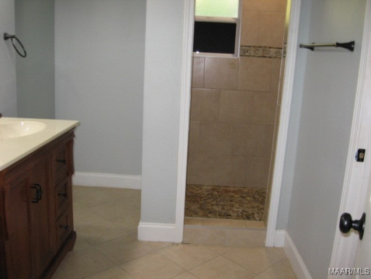 3731 Berkley Drive