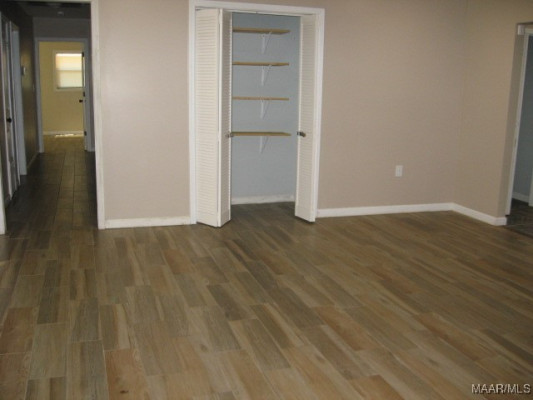 3731 Berkley Drive