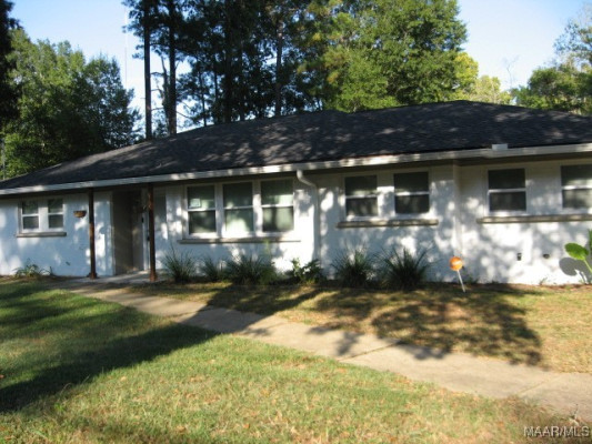 3731 Berkley Drive