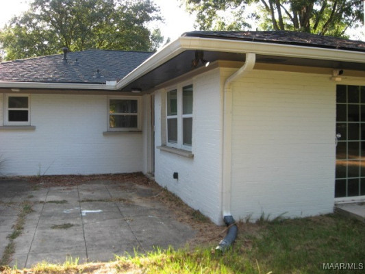 3731 Berkley Drive