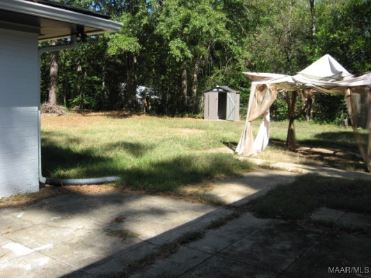 3731 Berkley Drive