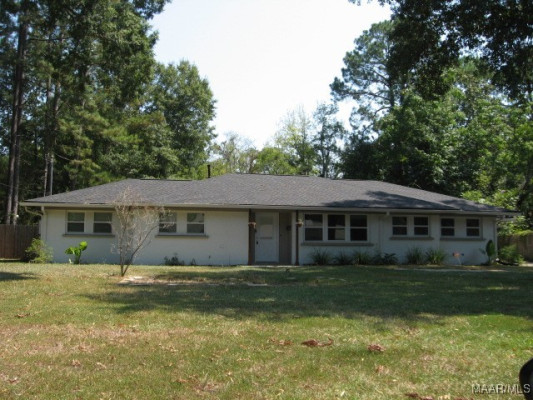 3731 Berkley Drive