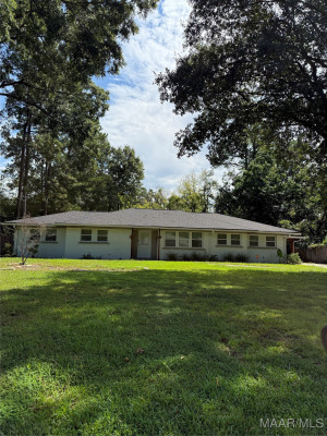 3731 Berkley Drive