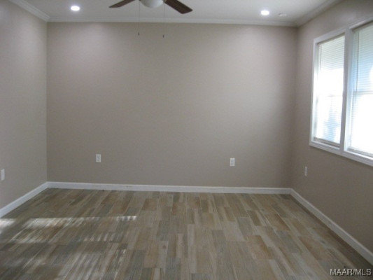 3731 Berkley Drive