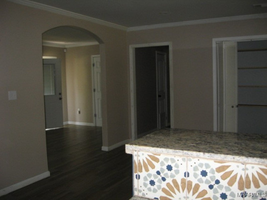 3731 Berkley Drive