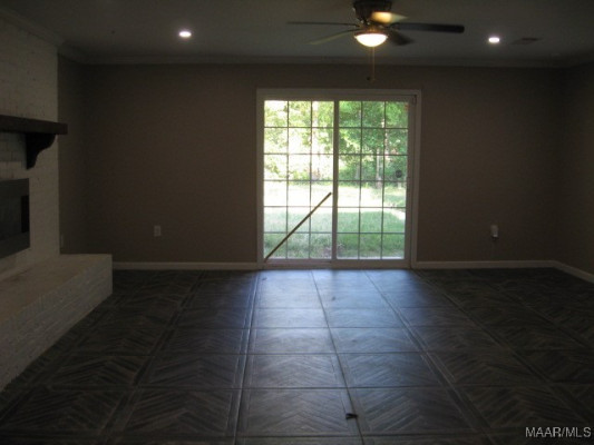 3731 Berkley Drive