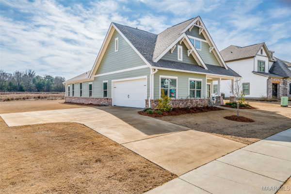 116 Carlisle Road