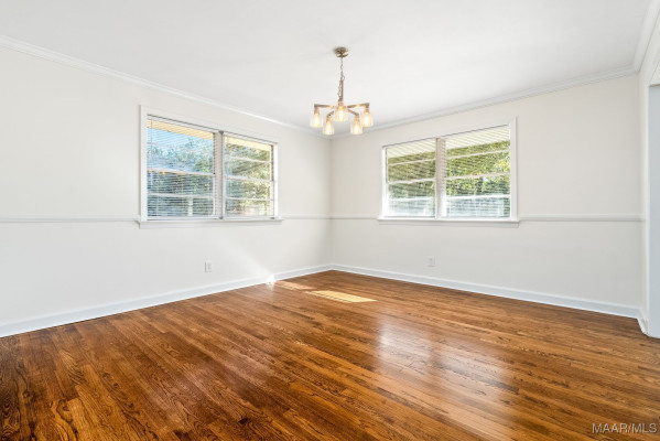 3544 Bankhead Avenue