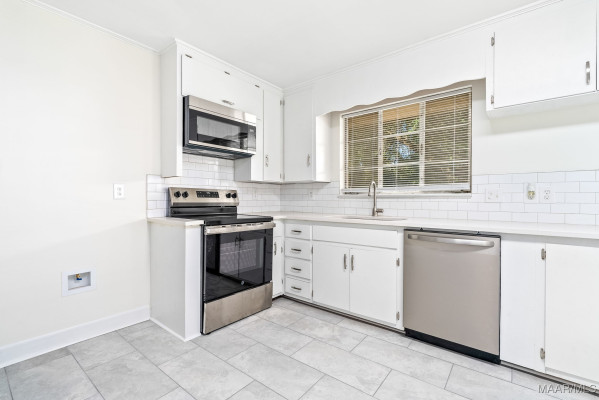 3544 Bankhead Avenue