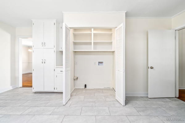 3544 Bankhead Avenue