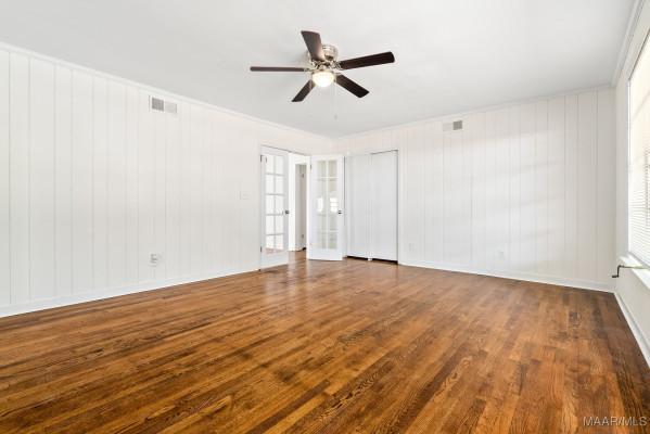 3544 Bankhead Avenue