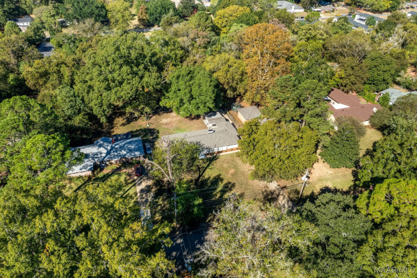 3544 Bankhead Avenue