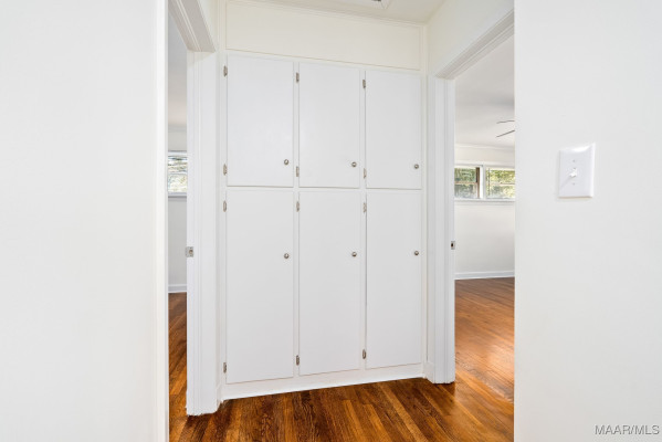 3544 Bankhead Avenue