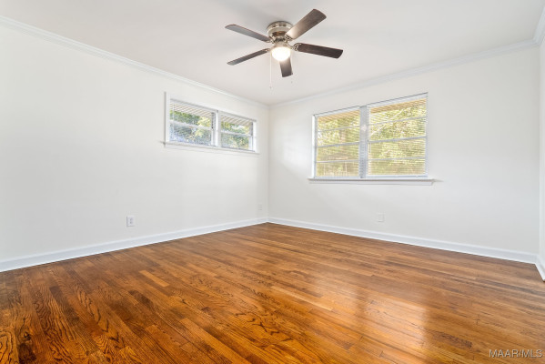 3544 Bankhead Avenue