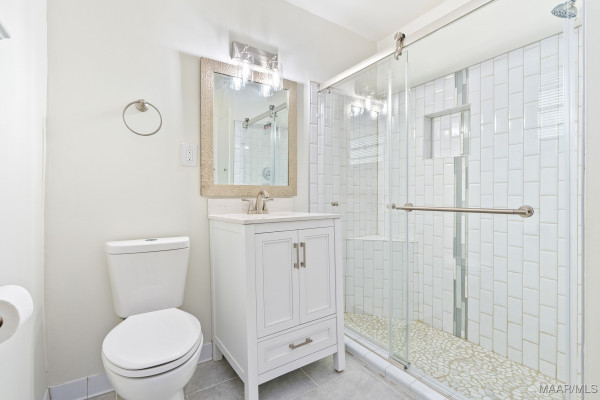 3544 Bankhead Avenue