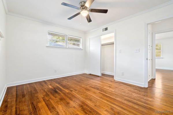 3544 Bankhead Avenue