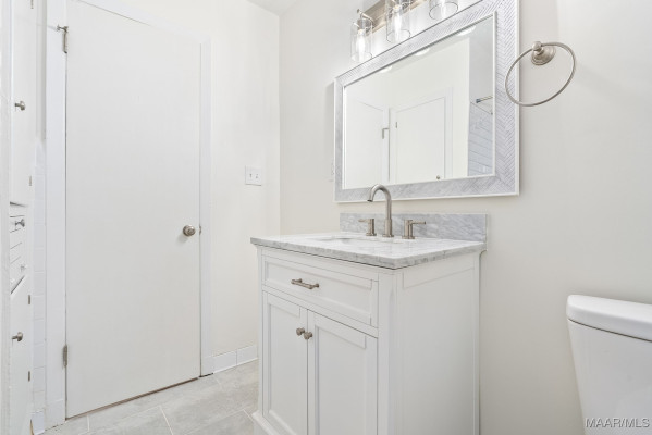 3544 Bankhead Avenue