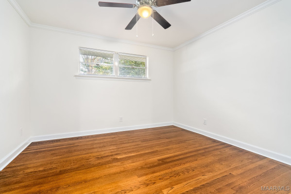 3544 Bankhead Avenue