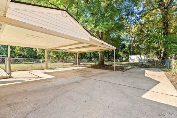 3544 Bankhead Avenue