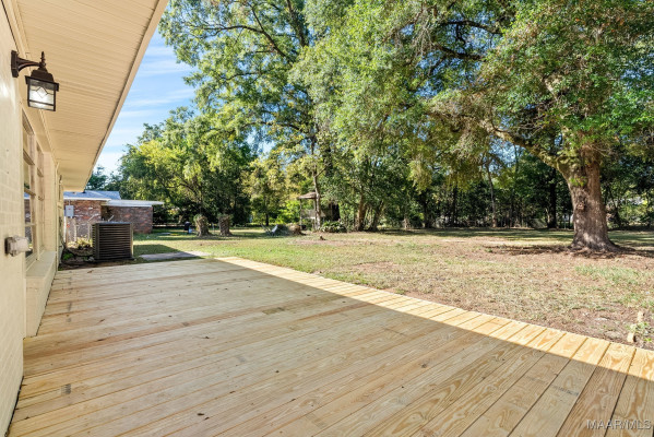 3544 Bankhead Avenue