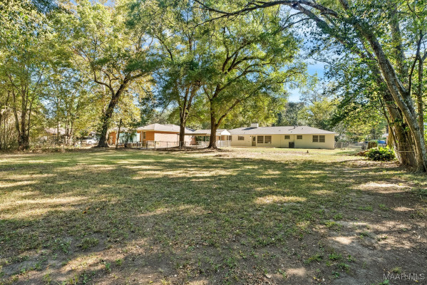 3544 Bankhead Avenue