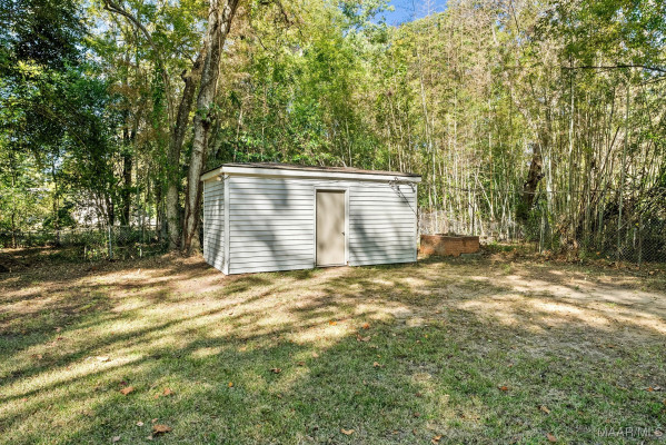 3544 Bankhead Avenue