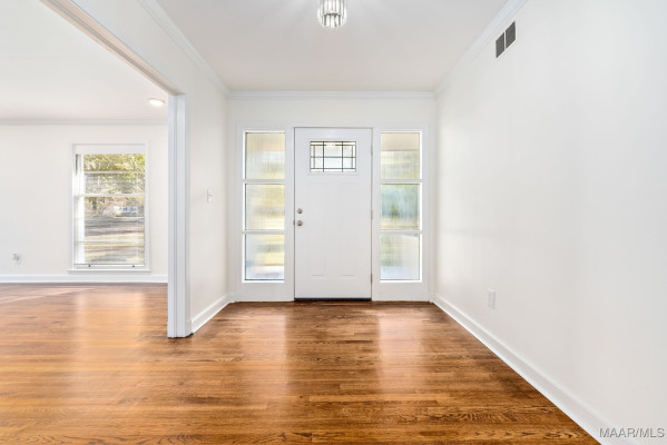 3544 Bankhead Avenue