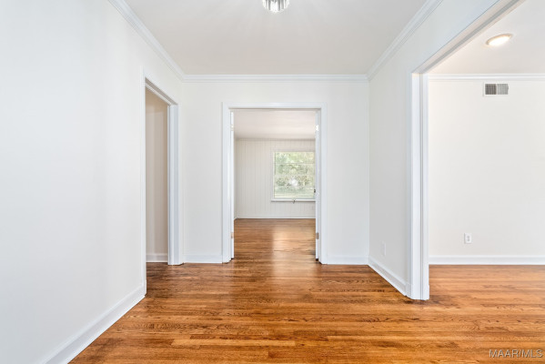 3544 Bankhead Avenue