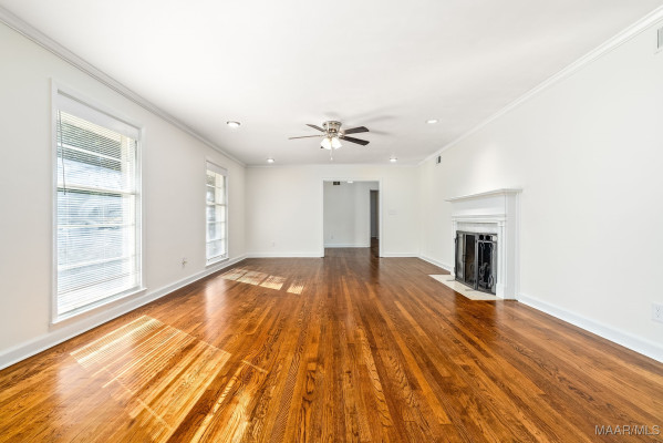 3544 Bankhead Avenue