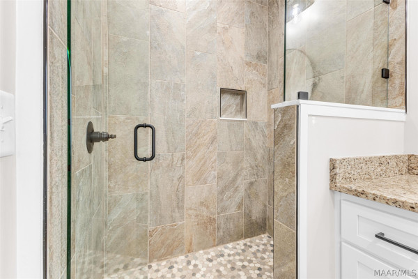 120 Trotter's View Road