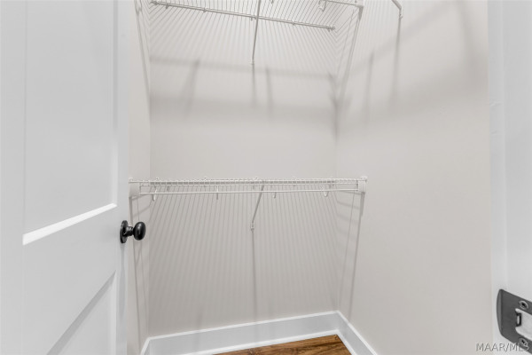 120 Trotter's View Road