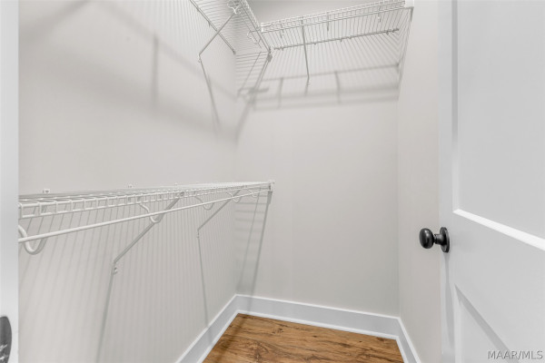 120 Trotter's View Road