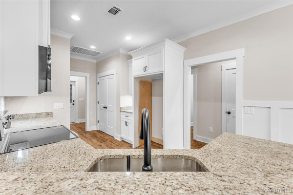 120 Trotter's View Road