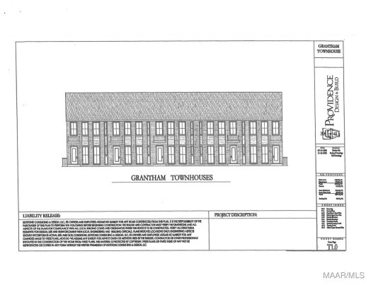 1571 Mews Cross Street