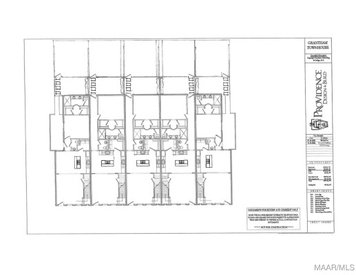 1571 Mews Cross Street