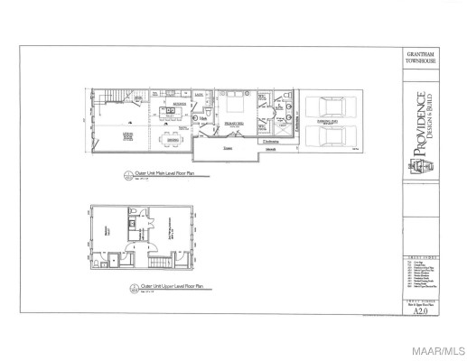 1571 Mews Cross Street