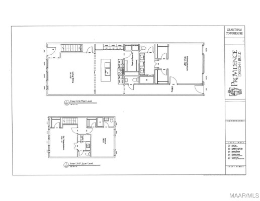 1571 Mews Cross Street